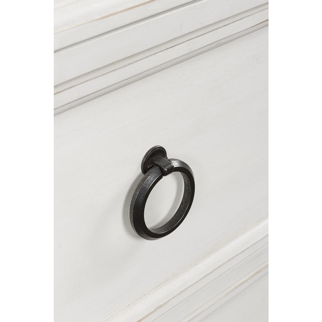 Rowlenstown Chest of Drawers Signature Design by Ashley® Bedroom