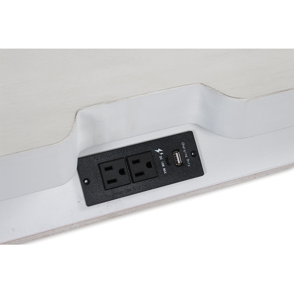 Rowlenstown Nightstand Signature Design by Ashley® Bedroom