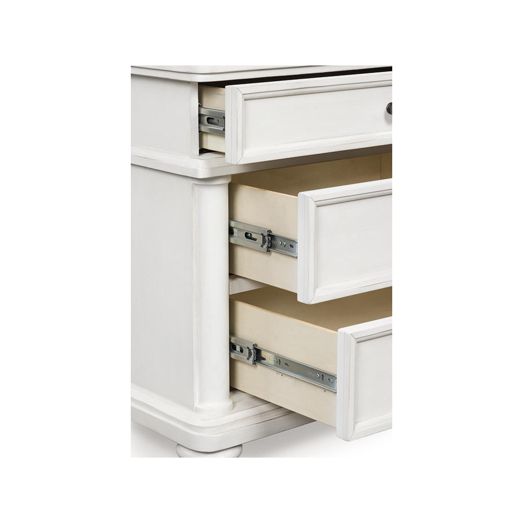 Rowlenstown Dresser Signature Design by Ashley® Bedroom