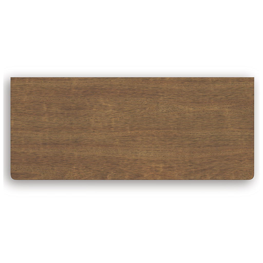 Rowlenstown Chest of Drawers Signature Design by Ashley® Bedroom