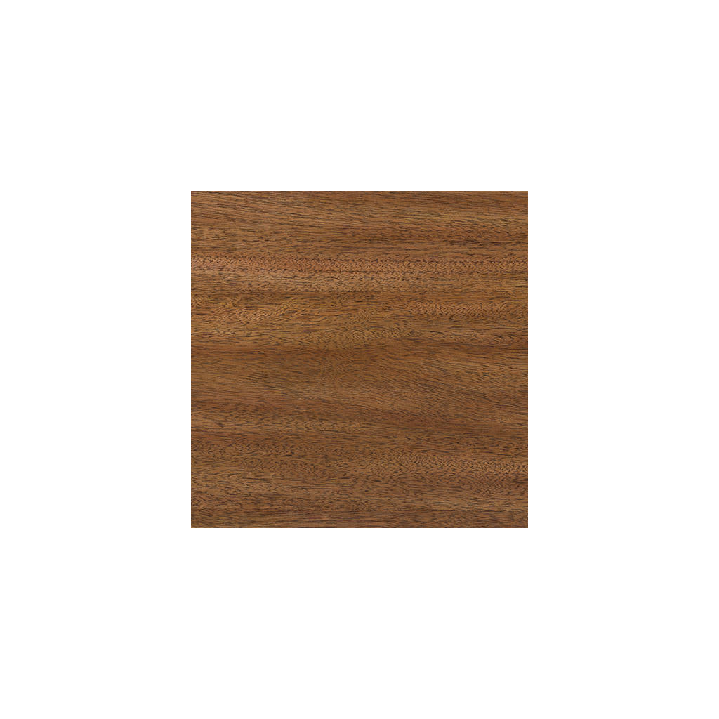 Rowlenstown Chest of Drawers Signature Design by Ashley® Bedroom