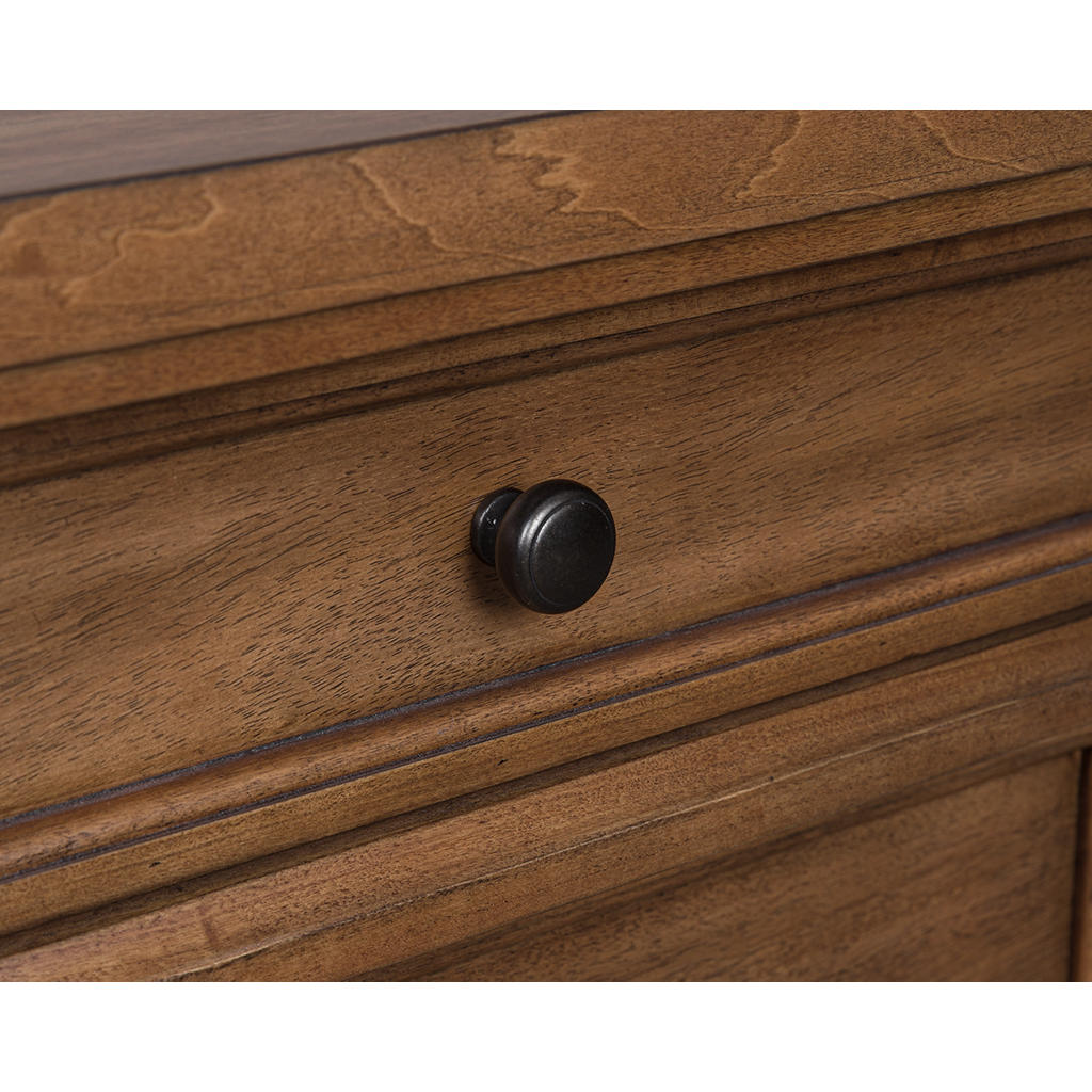 Rowlenstown Nightstand Signature Design by Ashley® Bedroom