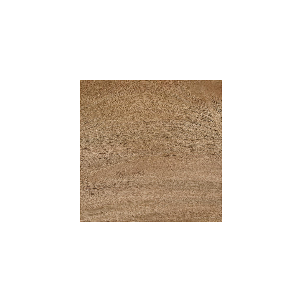 Sherbana California King Panel Bed Signature Design by Ashley® Bedroom