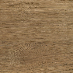 Galliden California King Panel Bed