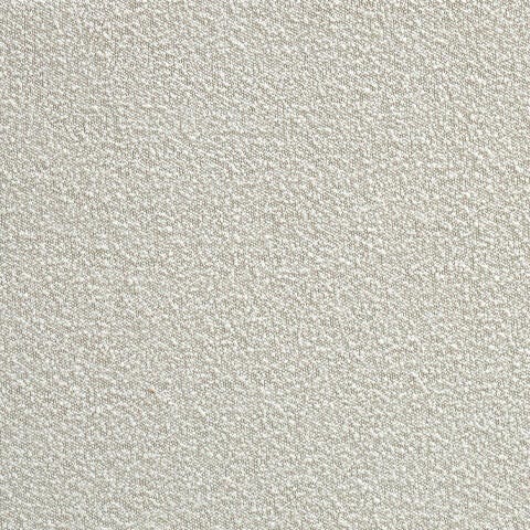 Radkin King Upholstered Panel Bed