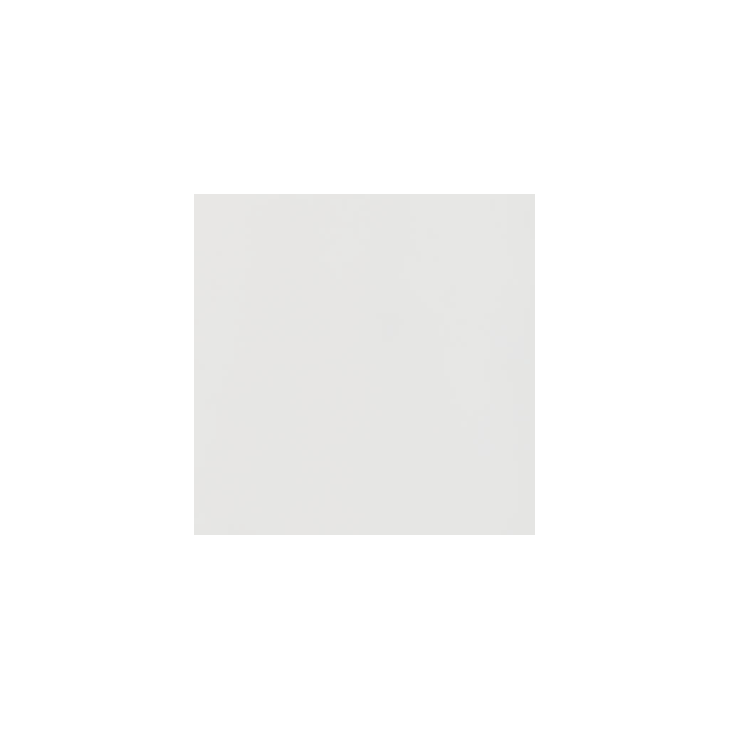 Ashbryn King Panel Bed, Dresser, Mirror and 2 Nightstands Benchcraft® Uncategorized