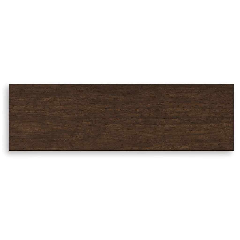 Taffenbrook Dresser Signature Design by Ashley® Bedroom