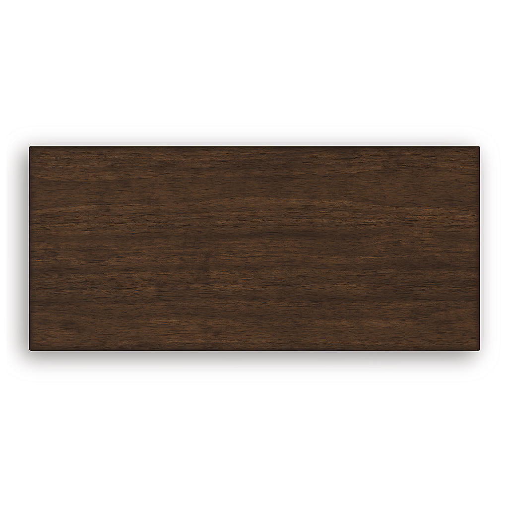 Taffenbrook Chest of Drawers Signature Design by Ashley® Bedroom