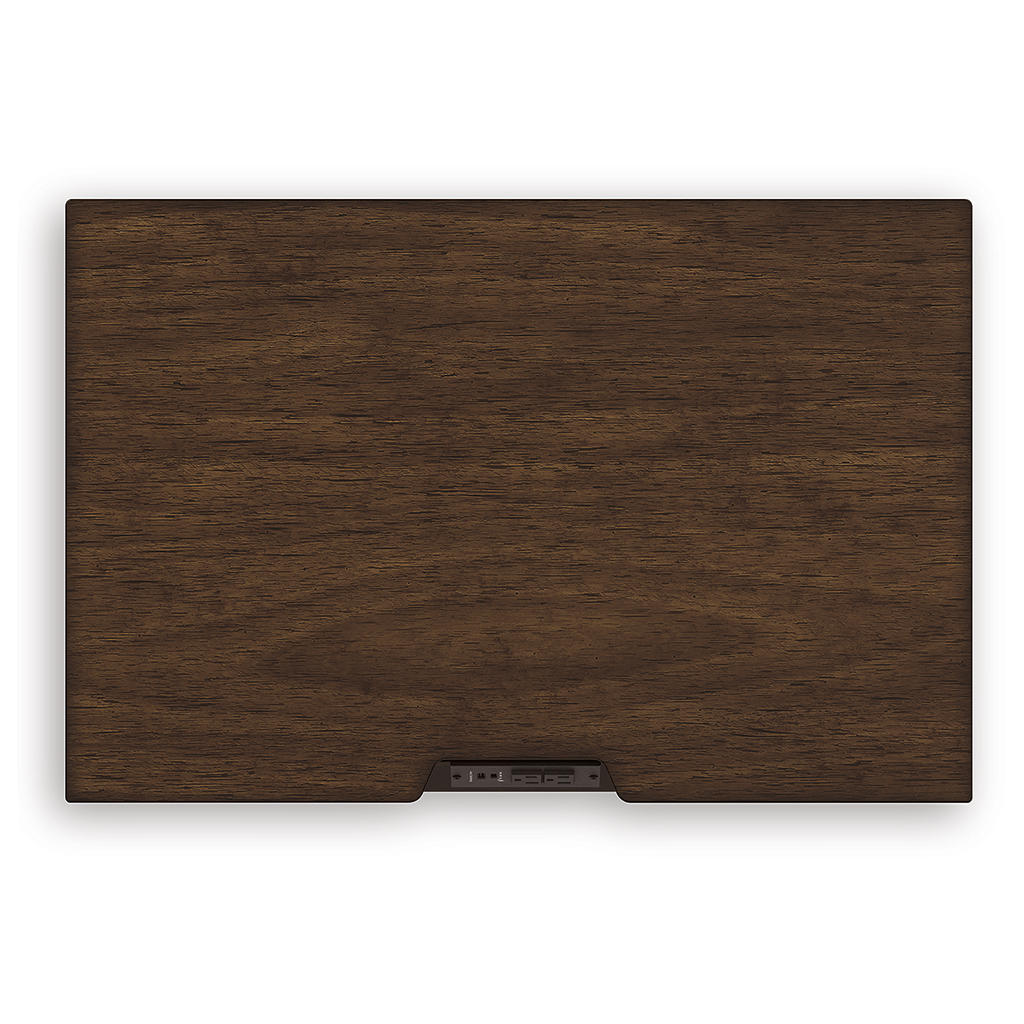 Taffenbrook Nightstand Signature Design by Ashley® Bedroom