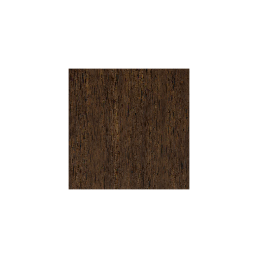 Taffenbrook Chest of Drawers Signature Design by Ashley® Bedroom