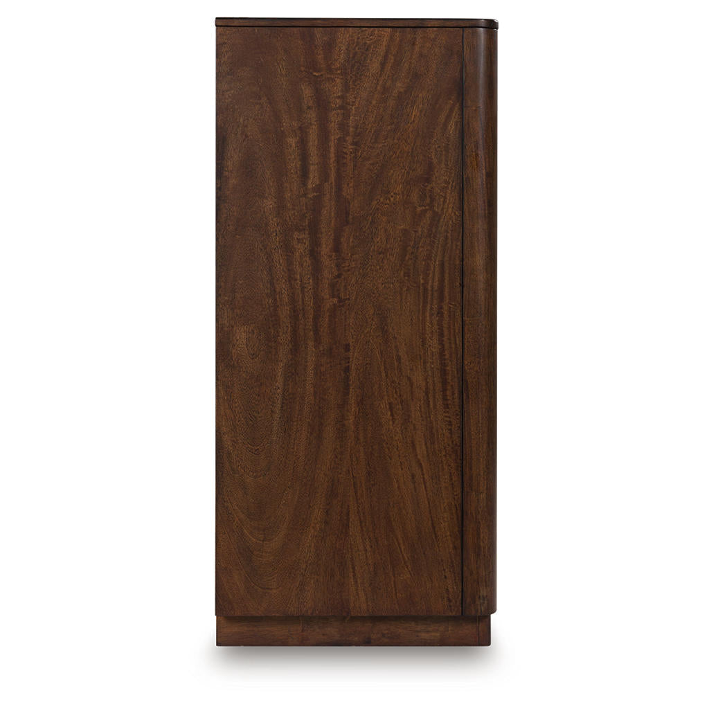 Dilenno Dresser Signature Design by Ashley® Bedroom