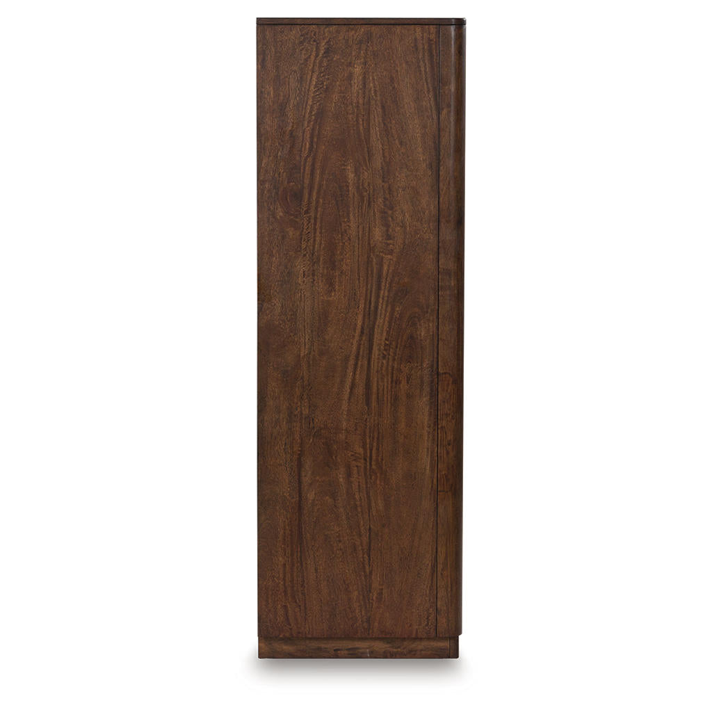 Dilenno Chest of Drawers Signature Design by Ashley® Bedroom