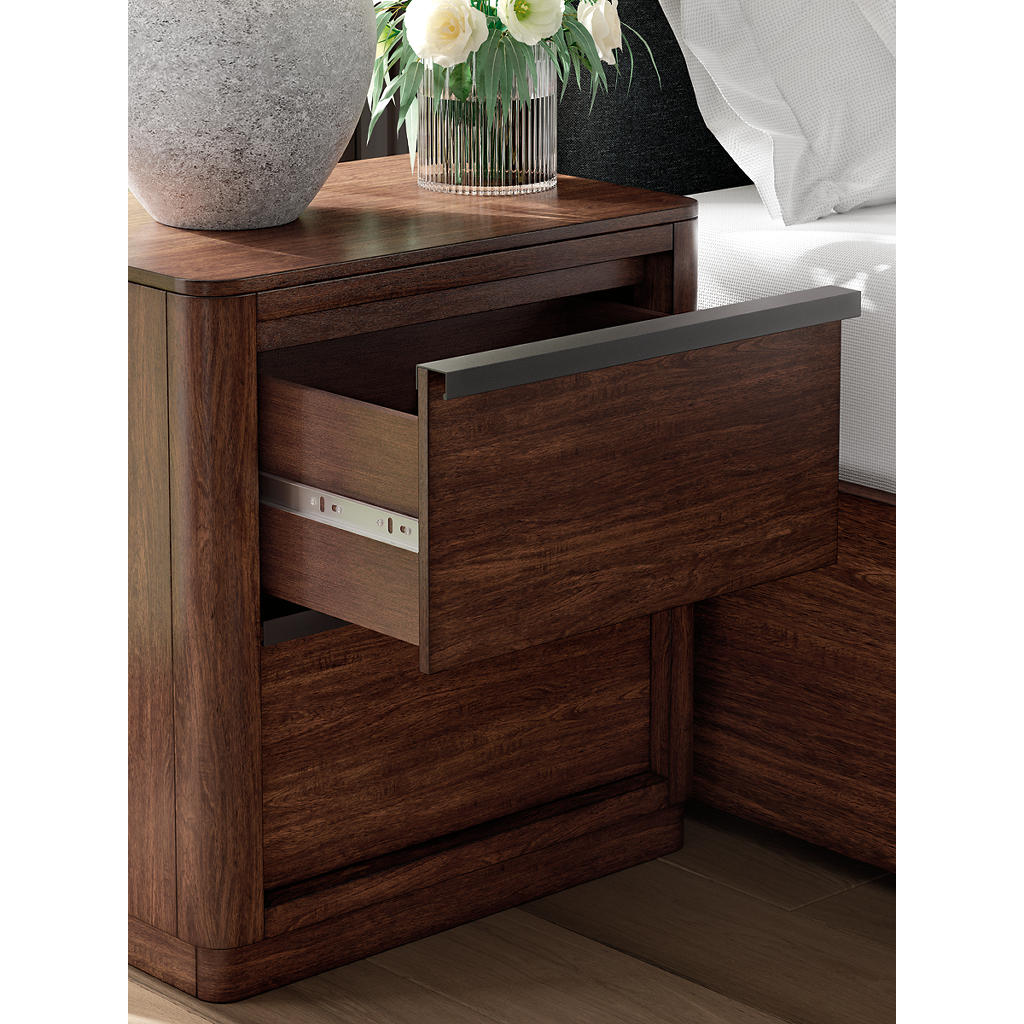 Dilenno Nightstand Signature Design by Ashley® Bedroom