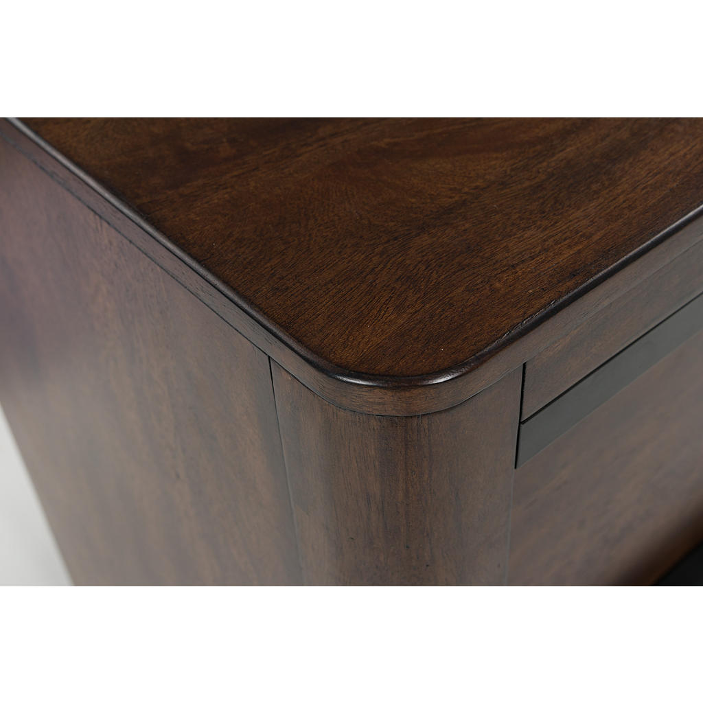 Dilenno Nightstand Signature Design by Ashley® Bedroom