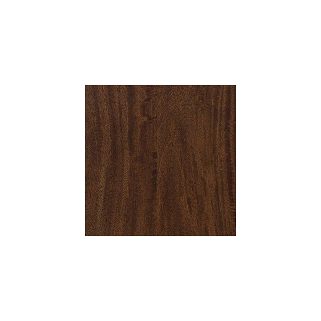 Dilenno Nightstand Signature Design by Ashley® Bedroom