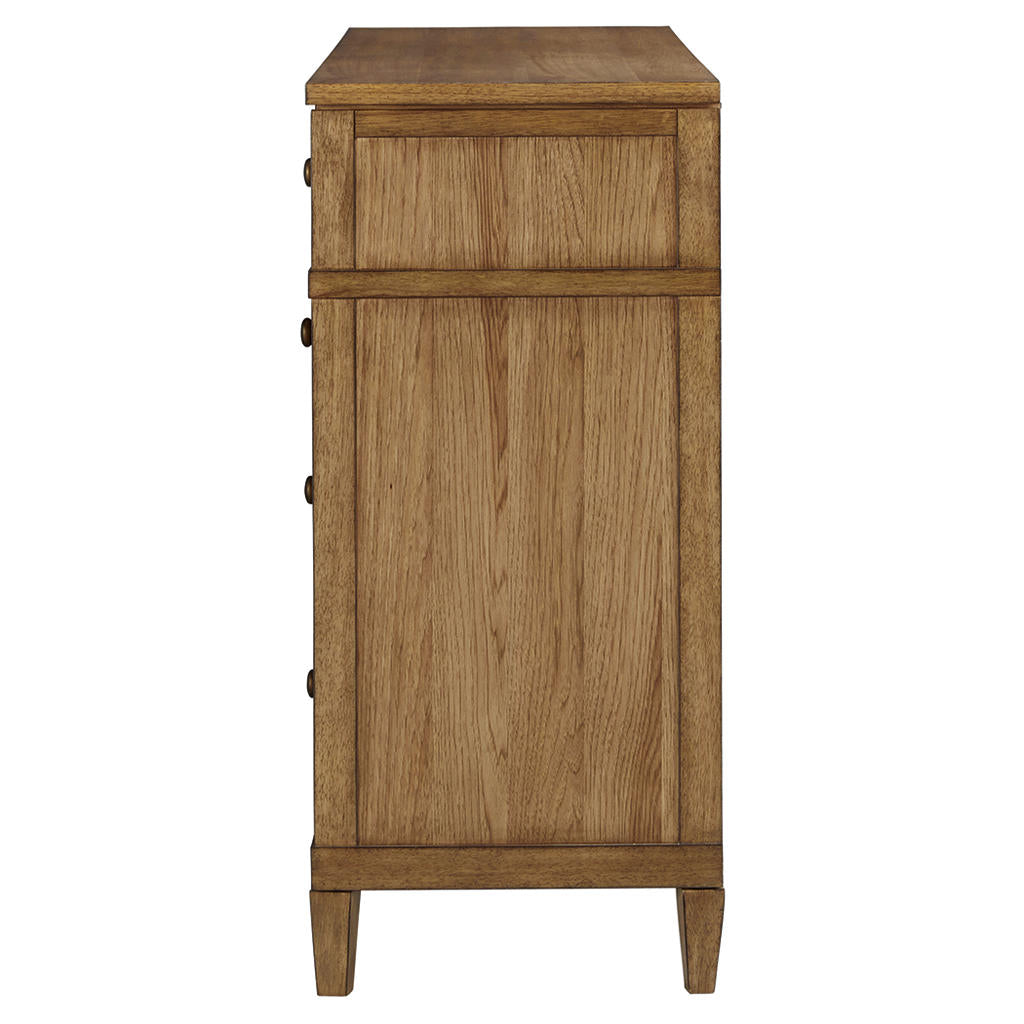Sharlance Dresser Signature Design by Ashley® Bedroom