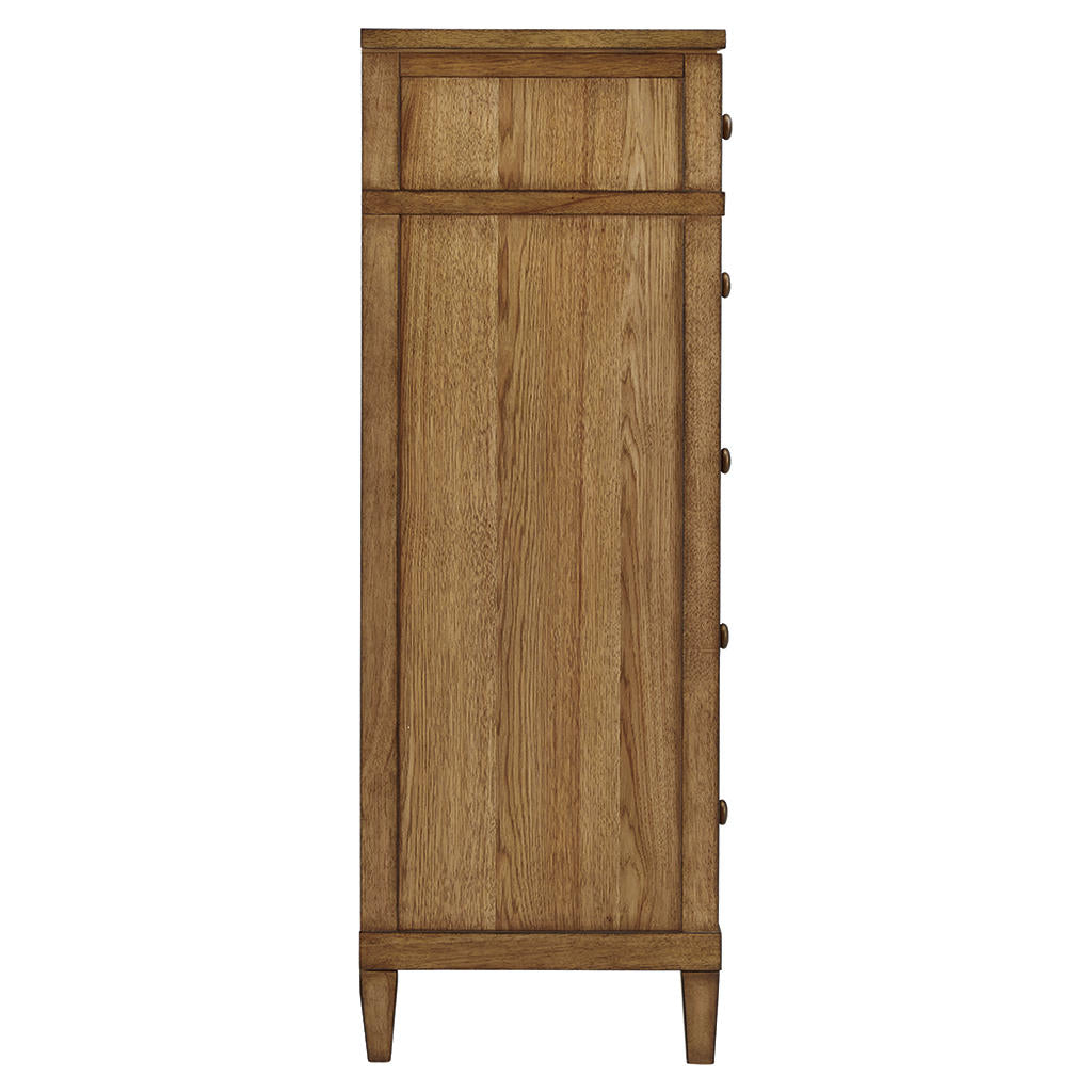 Sharlance Chest of Drawers Signature Design by Ashley® Bedroom