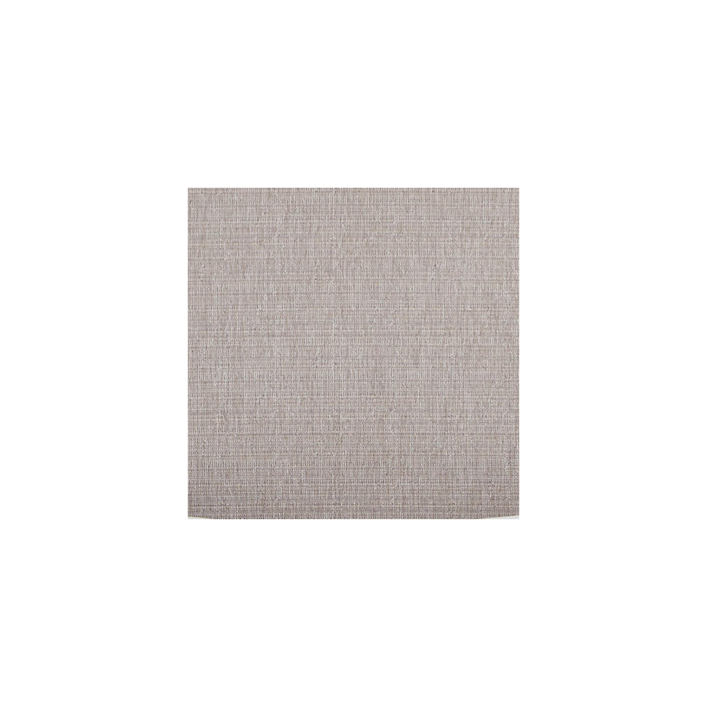 Sharlance Queen Upholstered Panel Bed Signature Design by Ashley® Bedroom