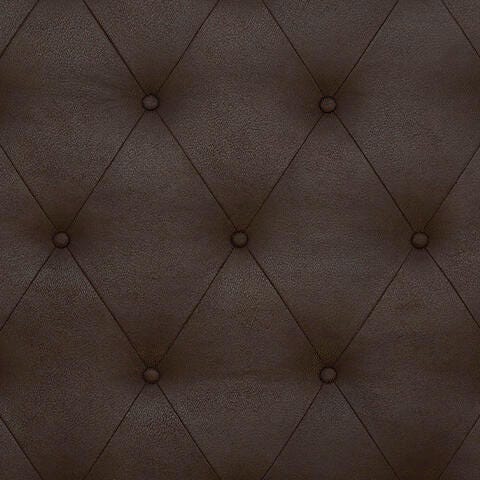 Lavernty Queen Upholstered Storage Bed