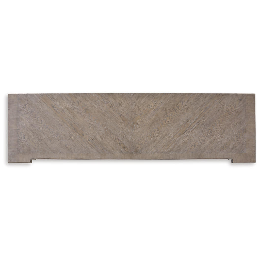 Blairhurst Dresser Signature Design by Ashley® Bedroom