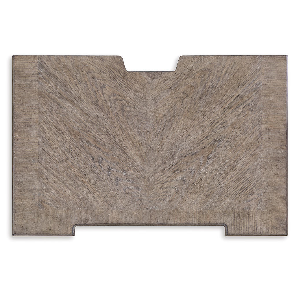 Blairhurst Queen Panel Bed, Dresser, Mirror, Chest and Nightstand Signature Design by Ashley® Uncategorized