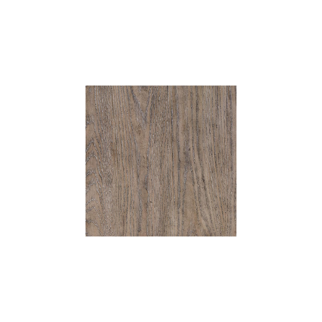 Blairhurst Queen Panel Bed, Dresser, Mirror, Chest and Nightstand Signature Design by Ashley® Uncategorized