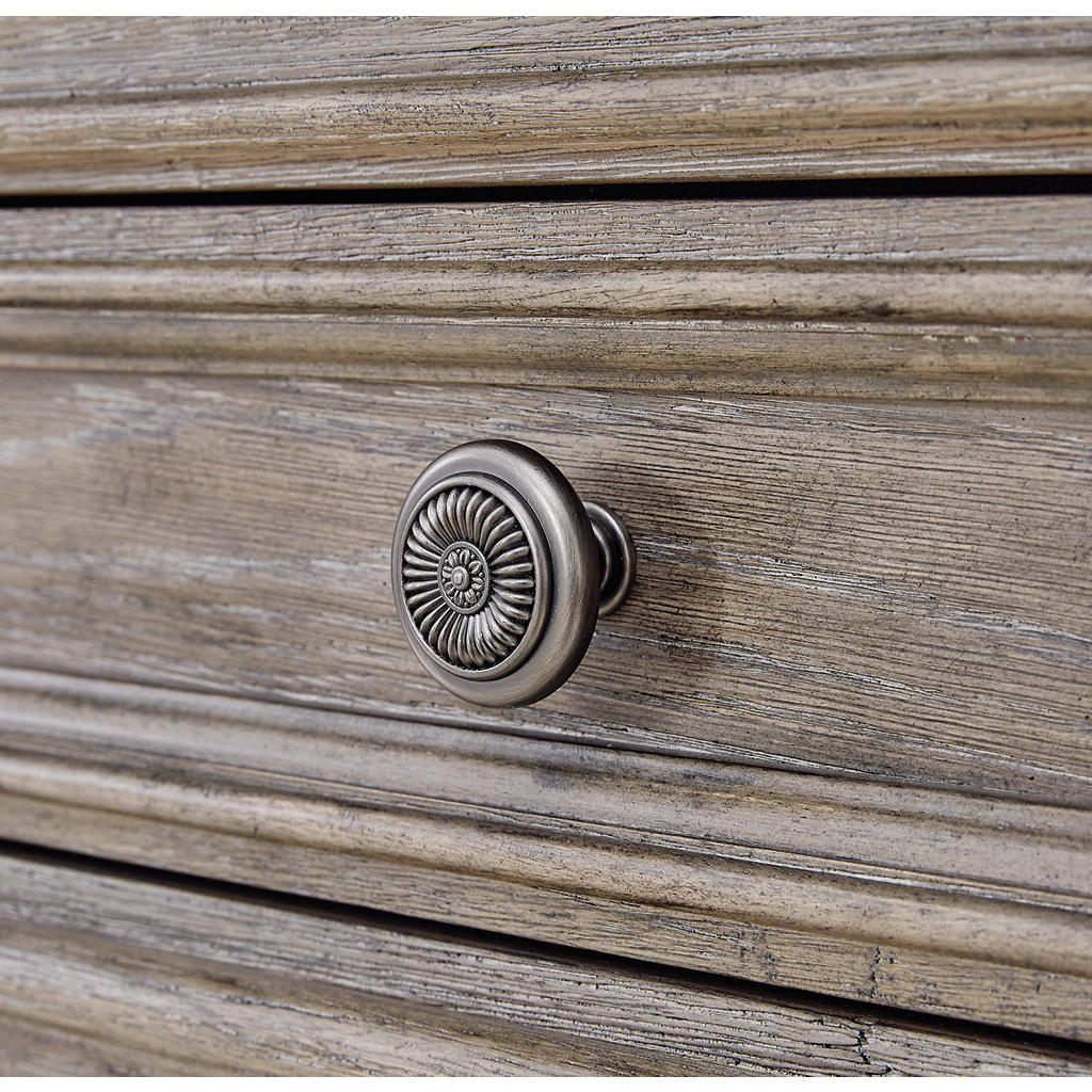Blairhurst Dresser Signature Design by Ashley® Bedroom