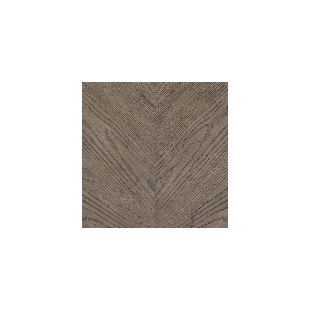 Ardenfield Dresser — Nine Drawers, Ash Swirl Inlay Signature Design by Ashley® Bedroom