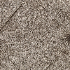 Maylee California King Upholstered Bed, Dresser and Mirror