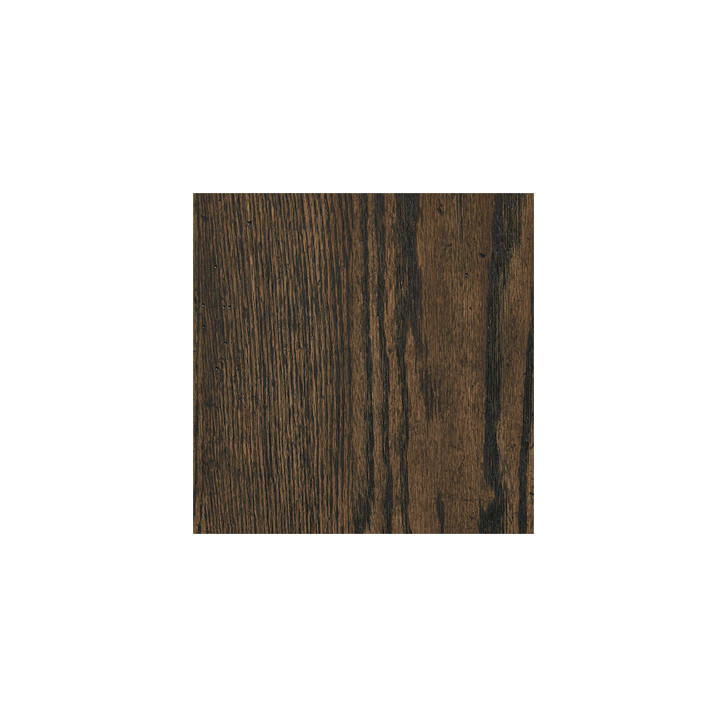 Maylee Queen Panel Bed, Dresser, Mirror, Chest and 2 Nightstands Signature Design by Ashley® Uncategorized