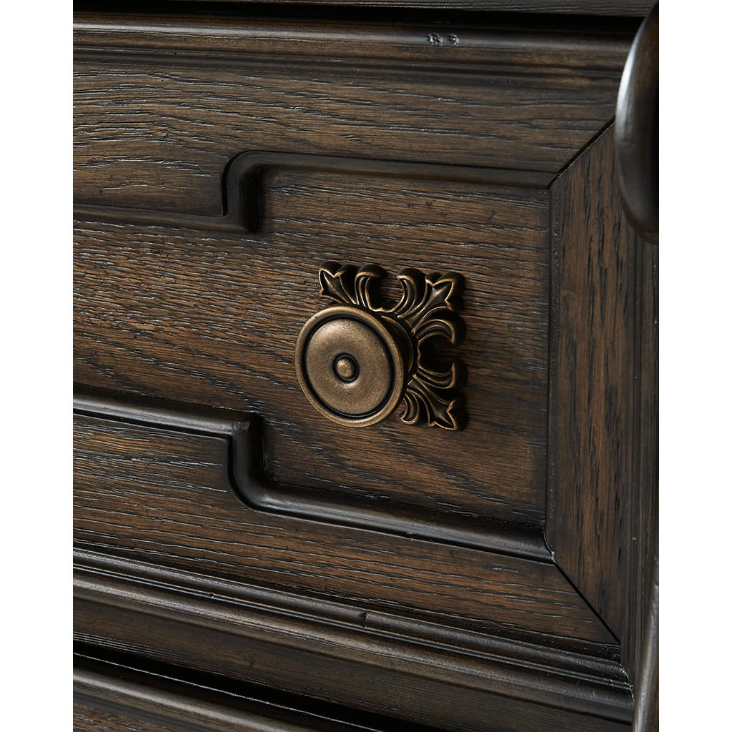 Maylee Dresser Signature Design by Ashley® Bedroom