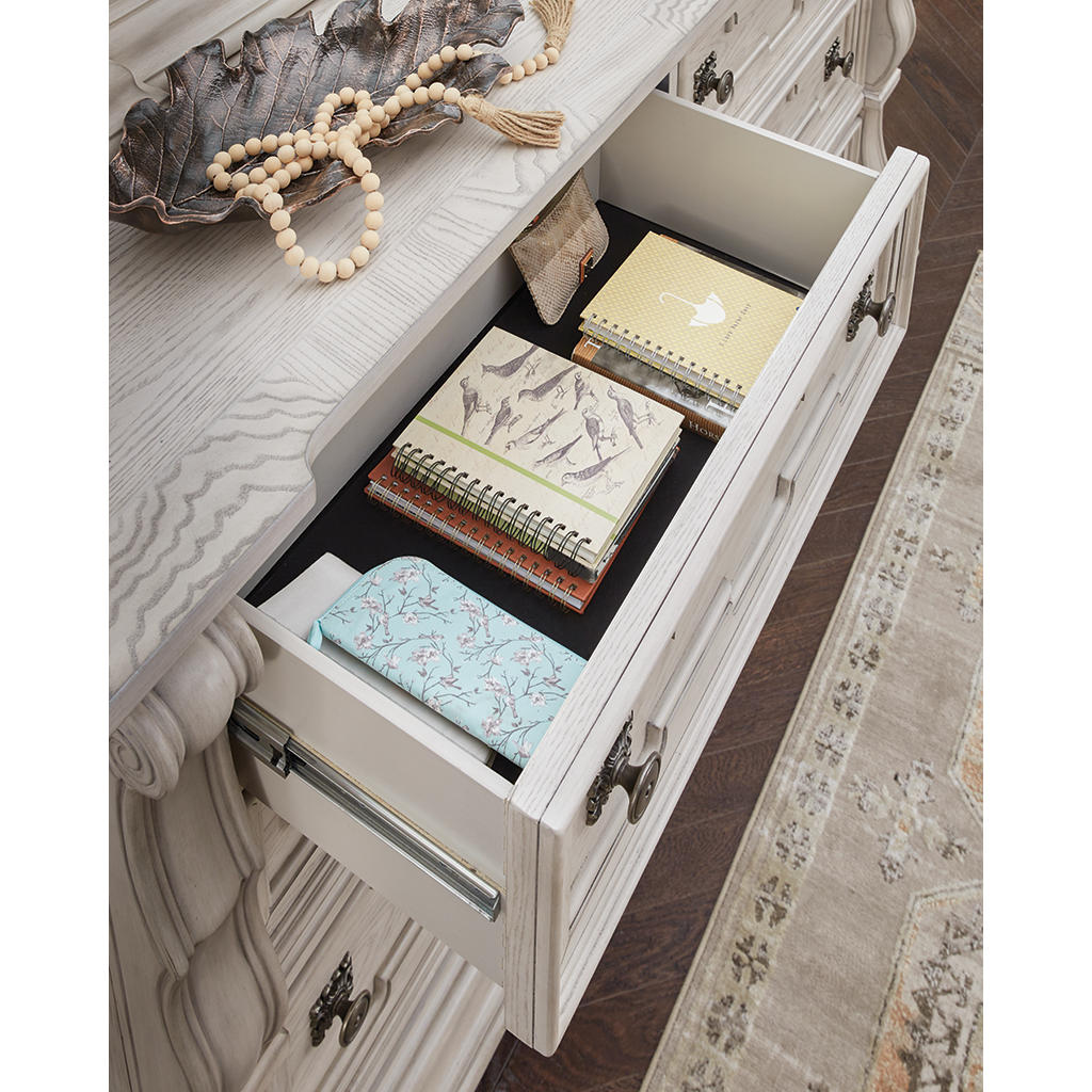 Bruchandi Dresser Signature Design by Ashley® Bedroom