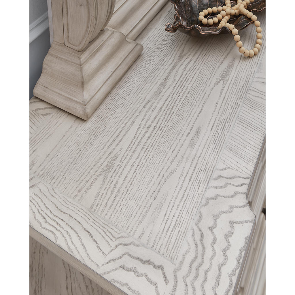 Bruchandi Dresser Signature Design by Ashley® Bedroom