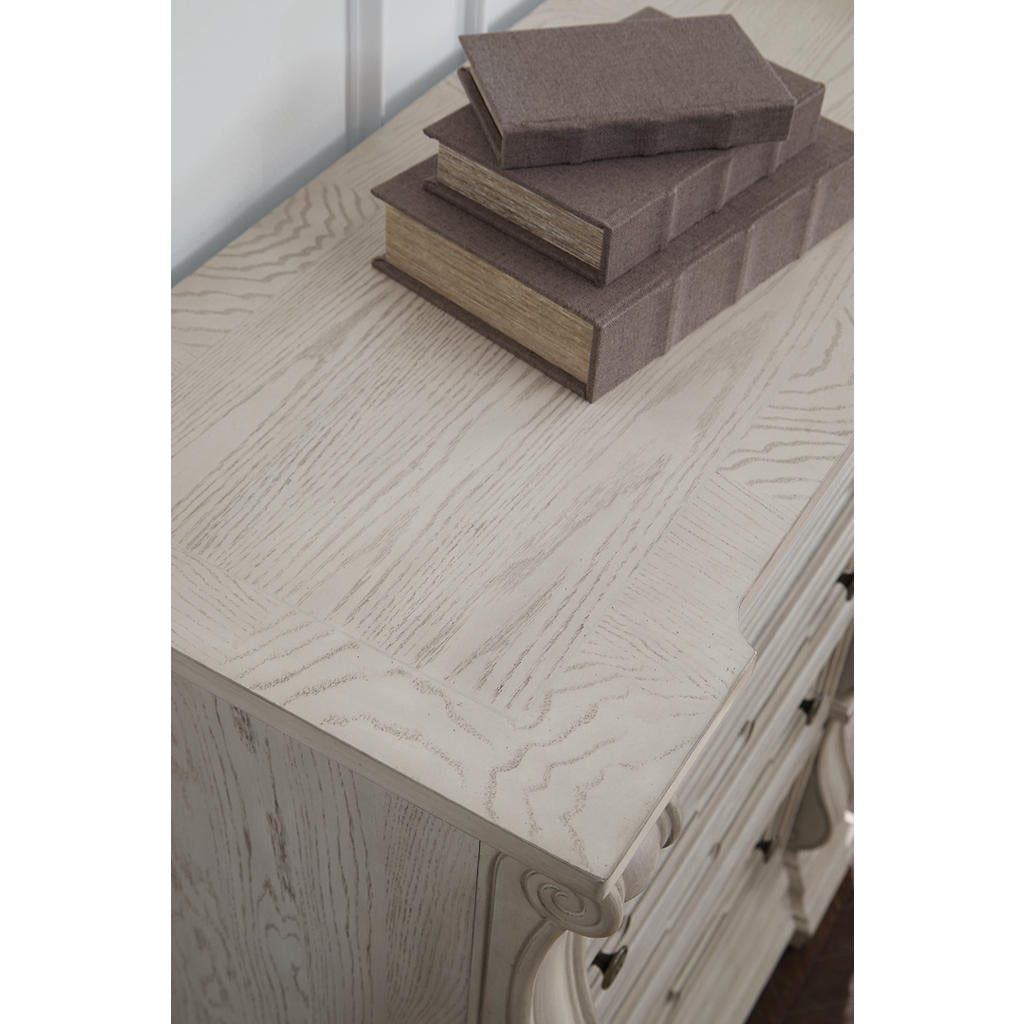 Bruchandi Chest of Drawers Signature Design by Ashley® Bedroom