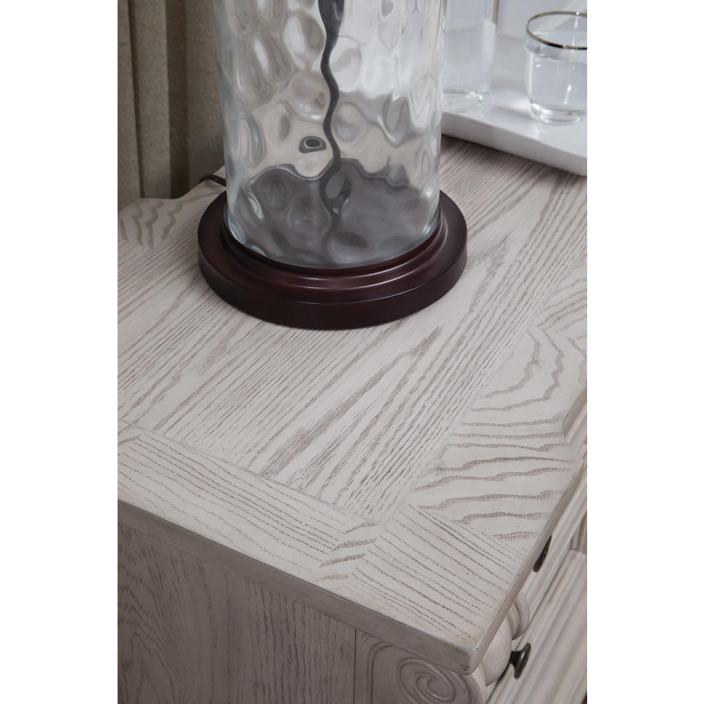 Bruchandi Nightstand Signature Design by Ashley® Bedroom