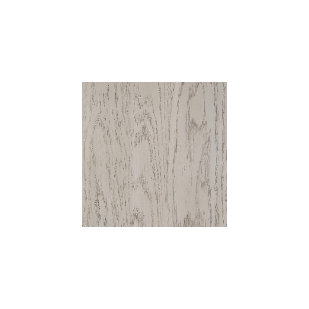 Bruchandi Dresser Signature Design by Ashley® Bedroom