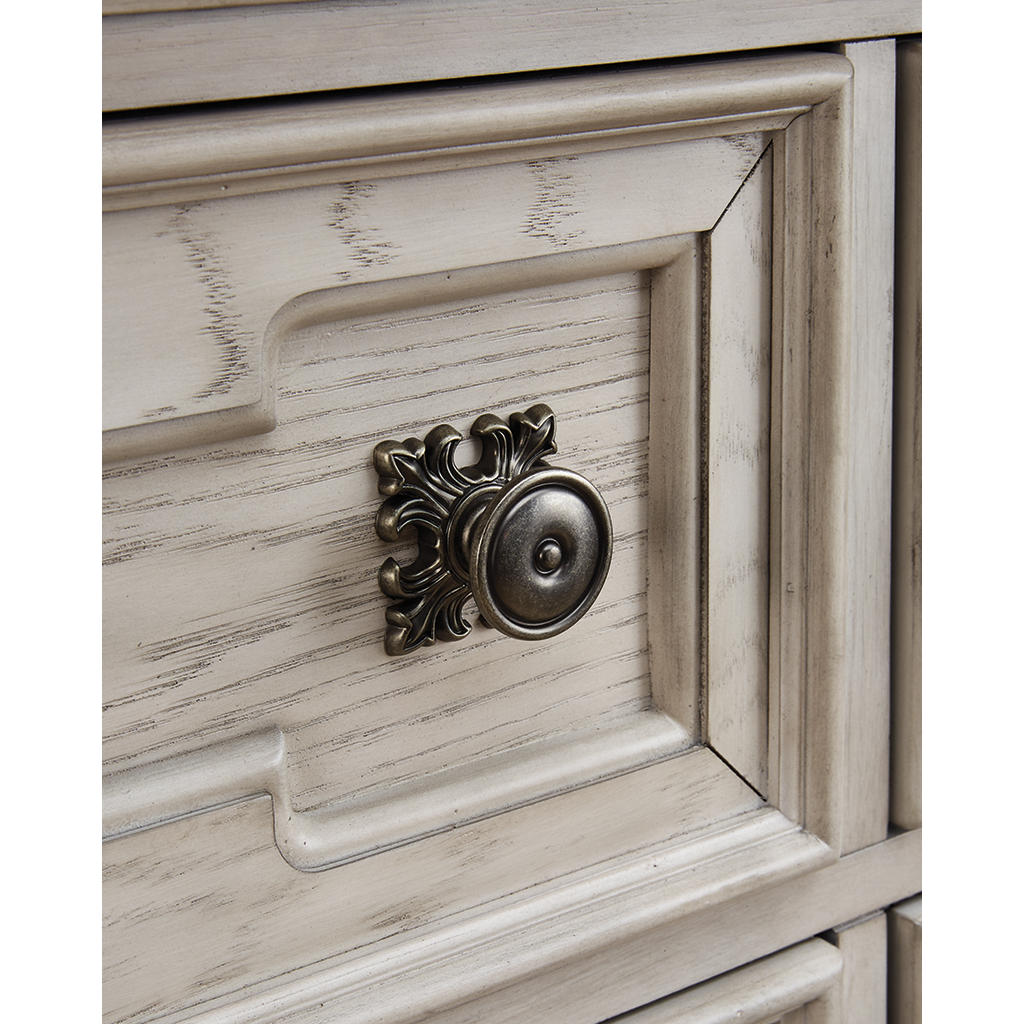 Bruchandi Nightstand Signature Design by Ashley® Bedroom
