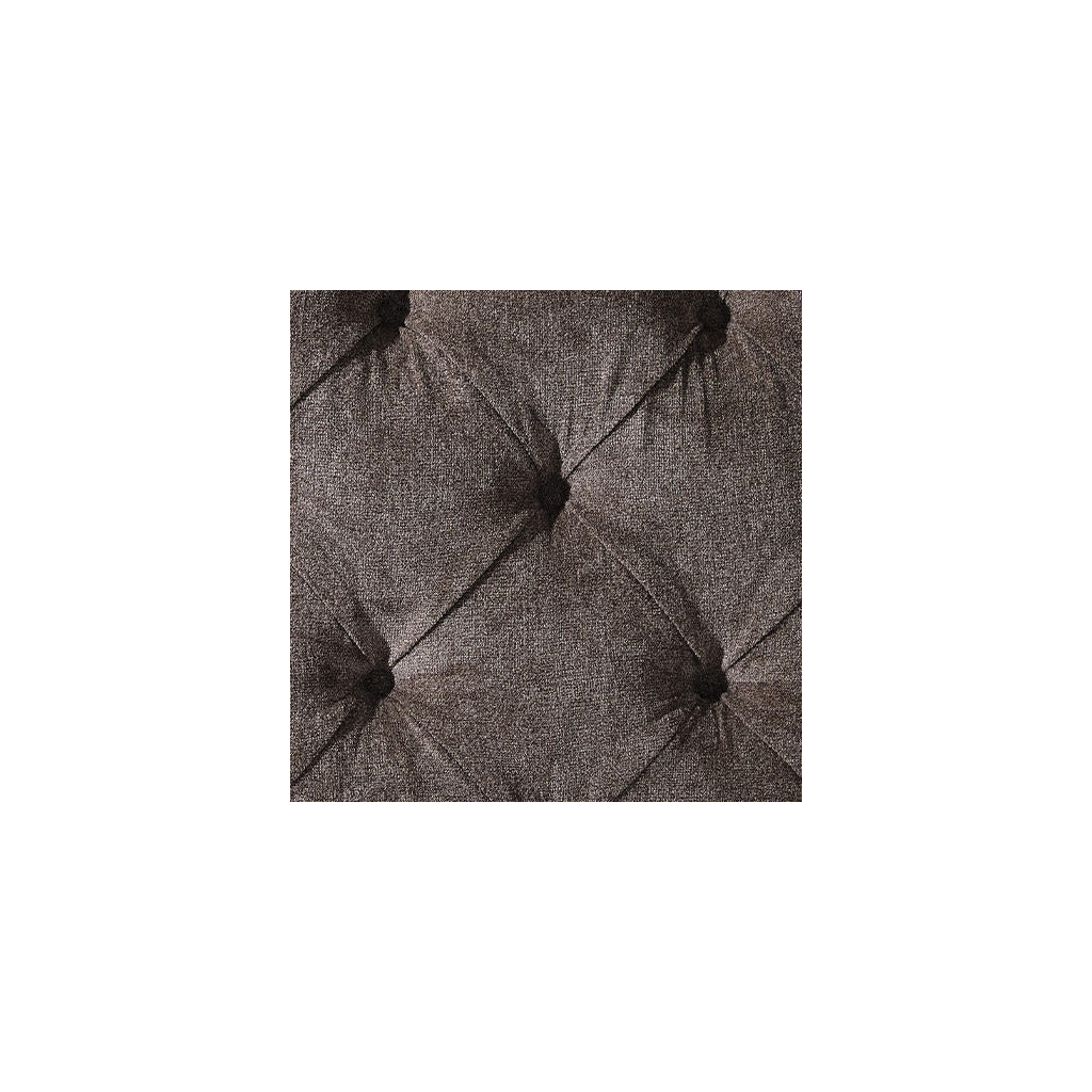 Bruchandi California King Upholstered Panel Bed Signature Design by Ashley® Bedroom