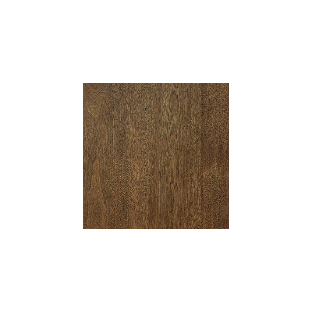 Frantanna Nightstand Signature Design by Ashley® Bedroom