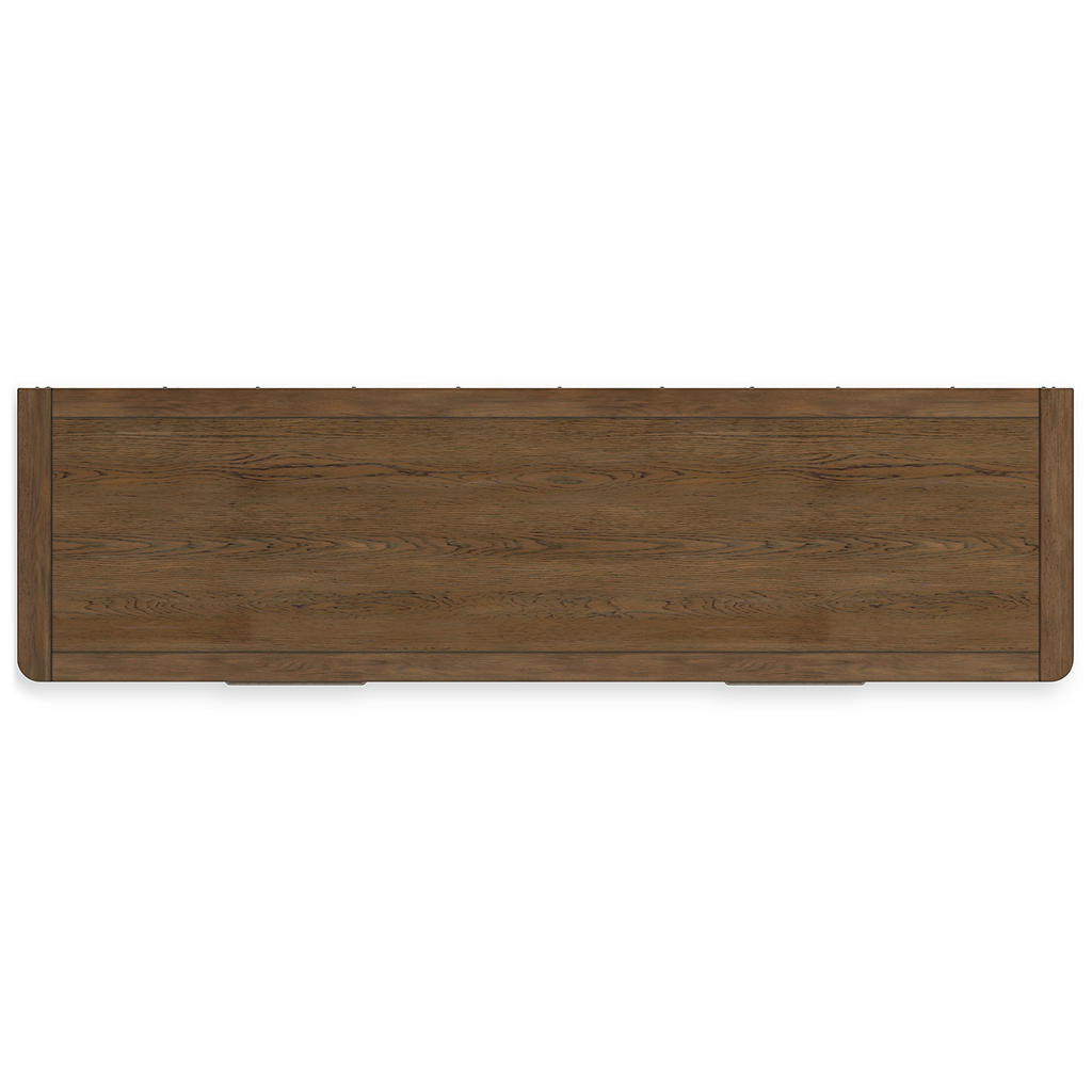 Cabalynn Dresser Signature Design by Ashley® Bedroom