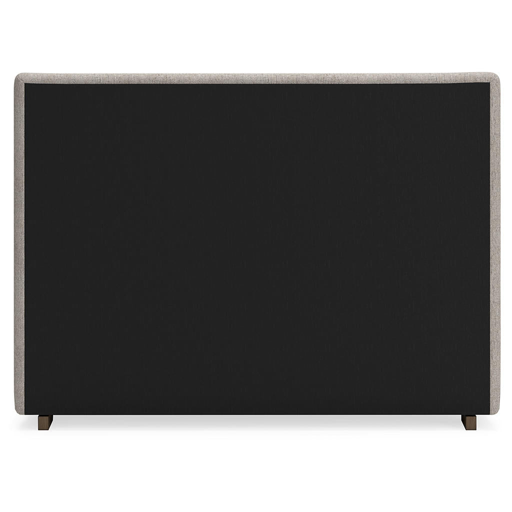 Cabalynn Queen Upholstered Bed, Dresser and Mirror Signature Design by Ashley® Uncategorized