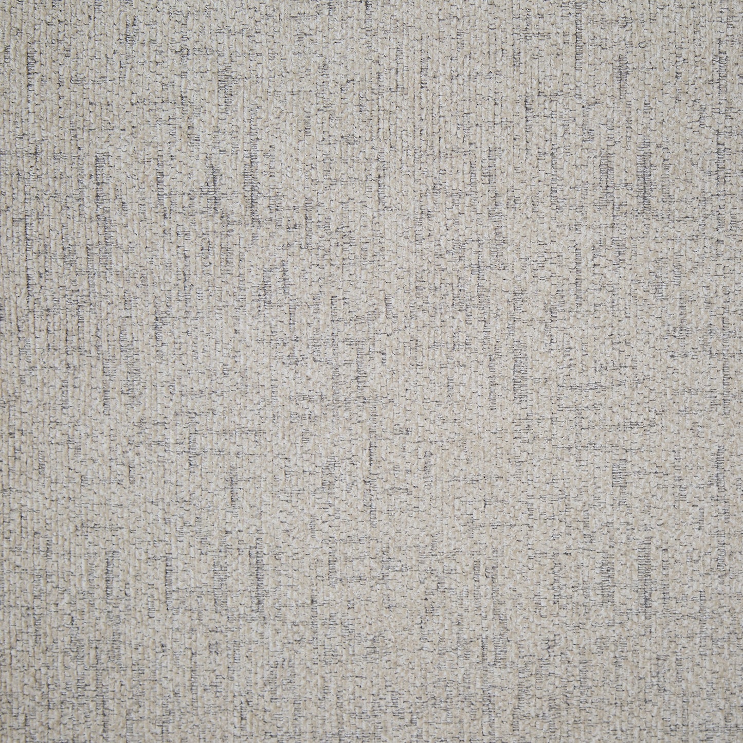 Cabalynn King Upholstered Bed