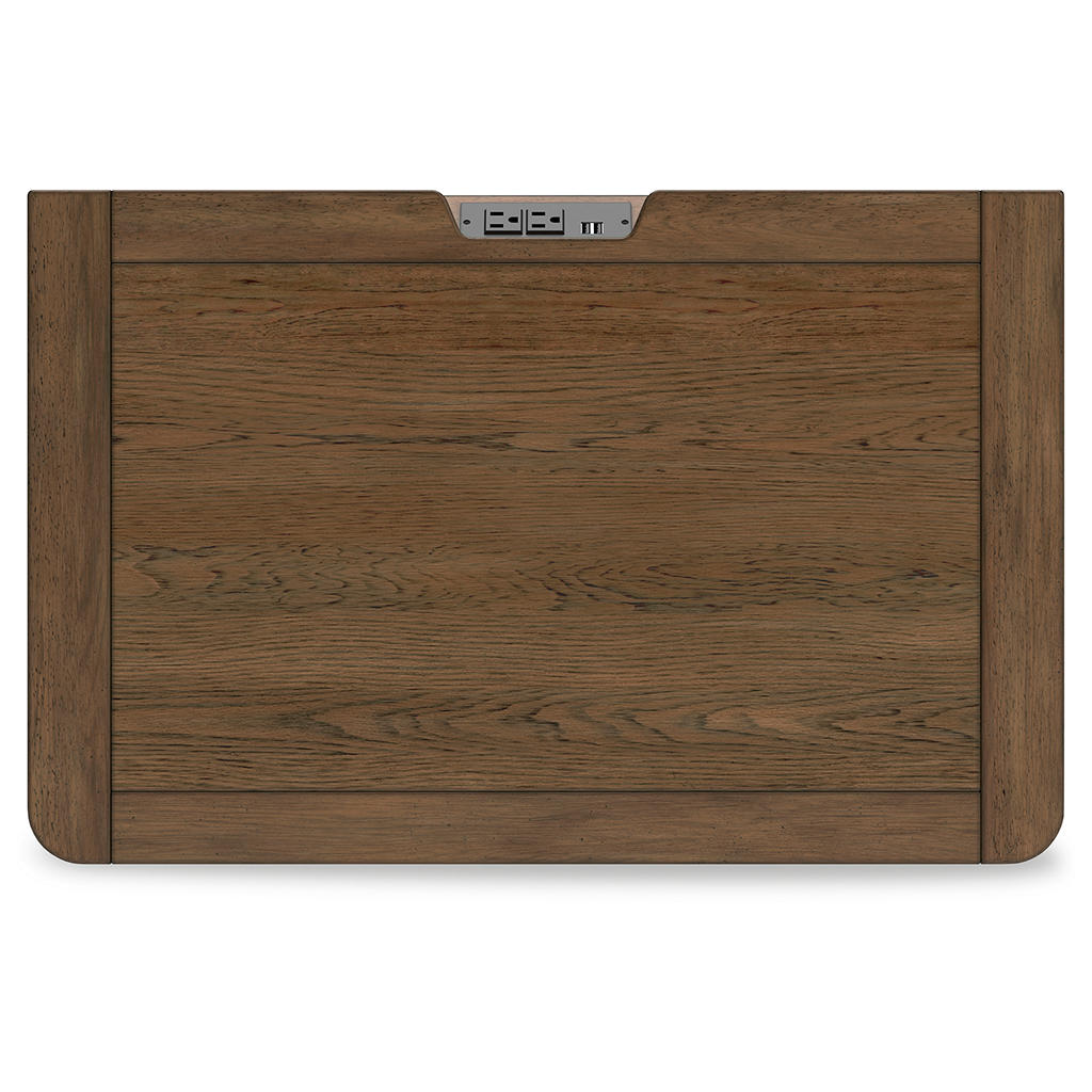 Cabalynn King Upholstered Bed, Dresser and 2 Nightstands Signature Design by Ashley® Uncategorized