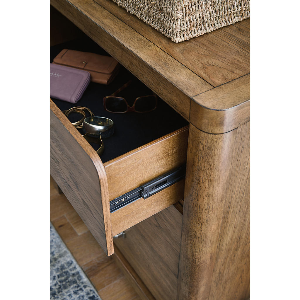 Cabalynn Chest of Drawers Signature Design by Ashley® Bedroom