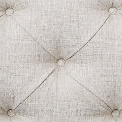 Arlendyne King Upholstered Bed, Dresser and Mirror