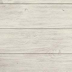 Arlendyne King Upholstered Bed, Dresser and Mirror