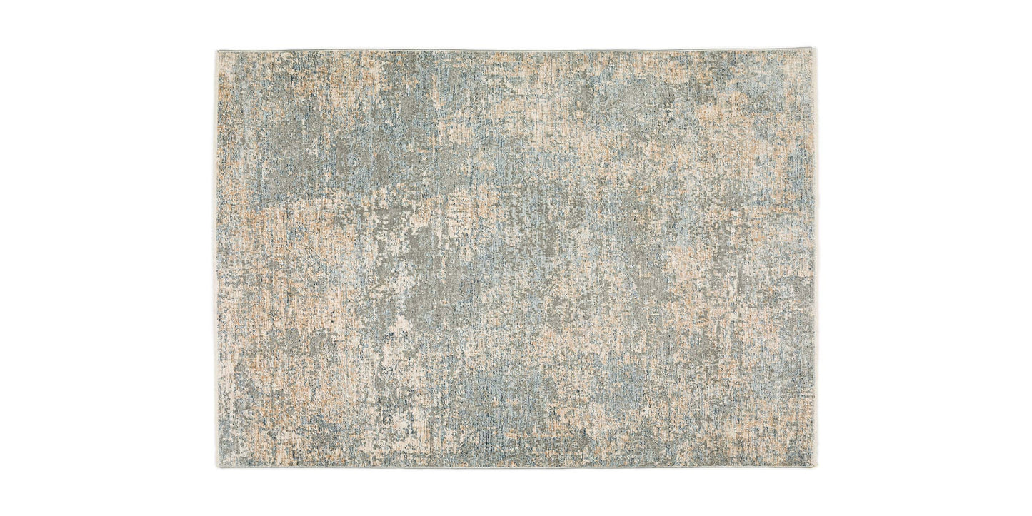 Bedford Granite Rug Bassett