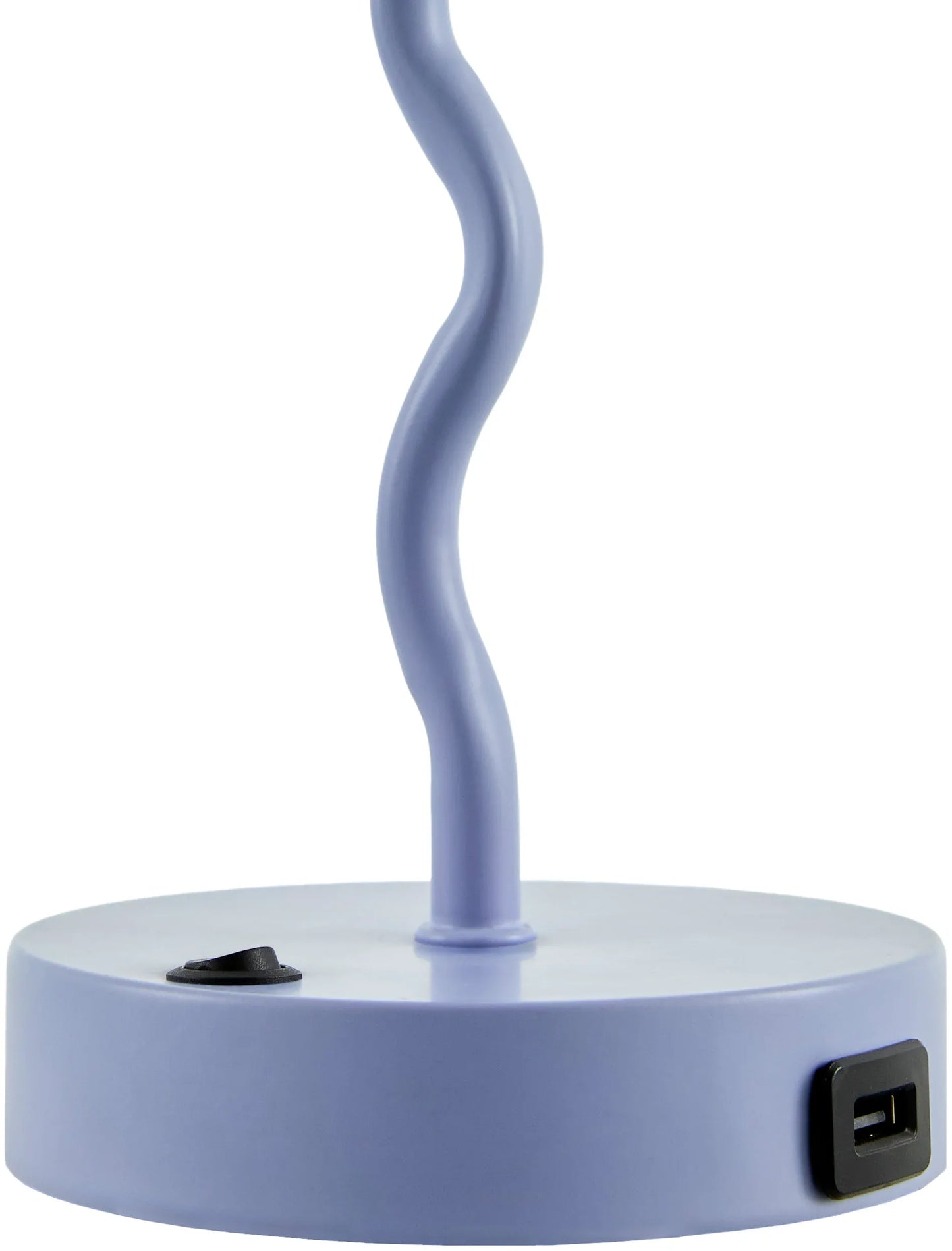 Begonia Accent Table Lamp Livabliss Begonia