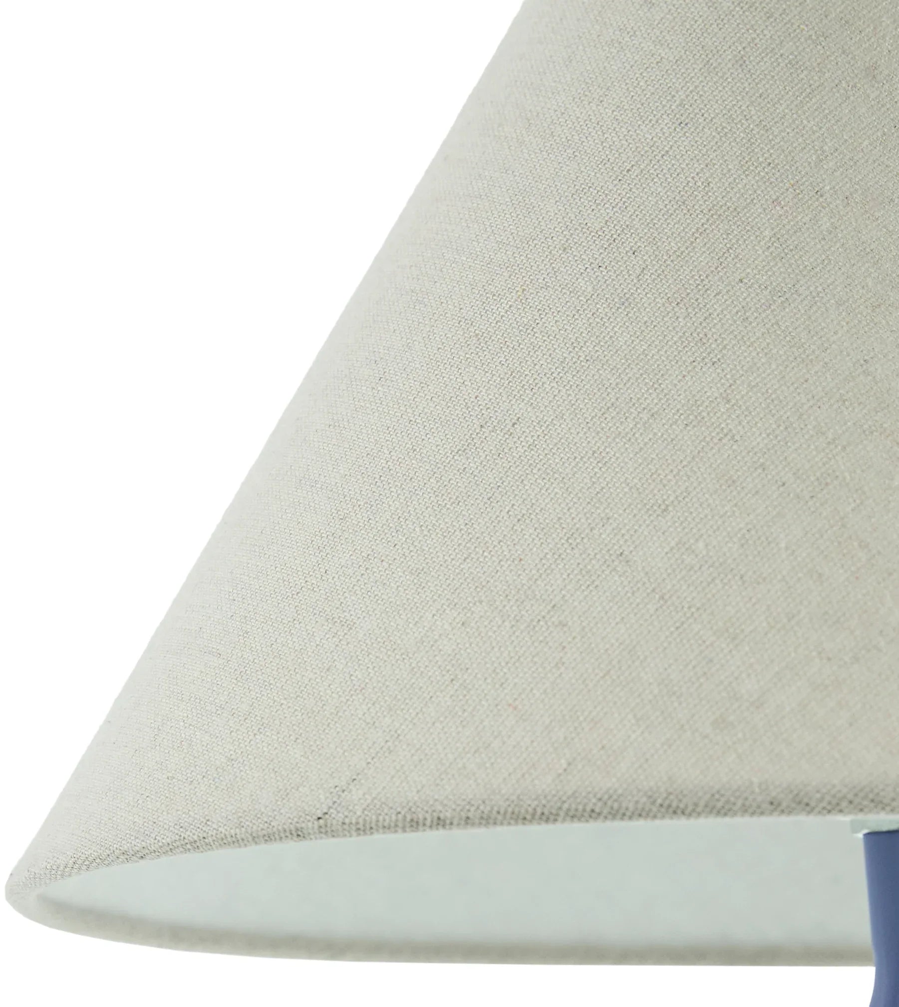 Begonia Accent Table Lamp Livabliss Begonia