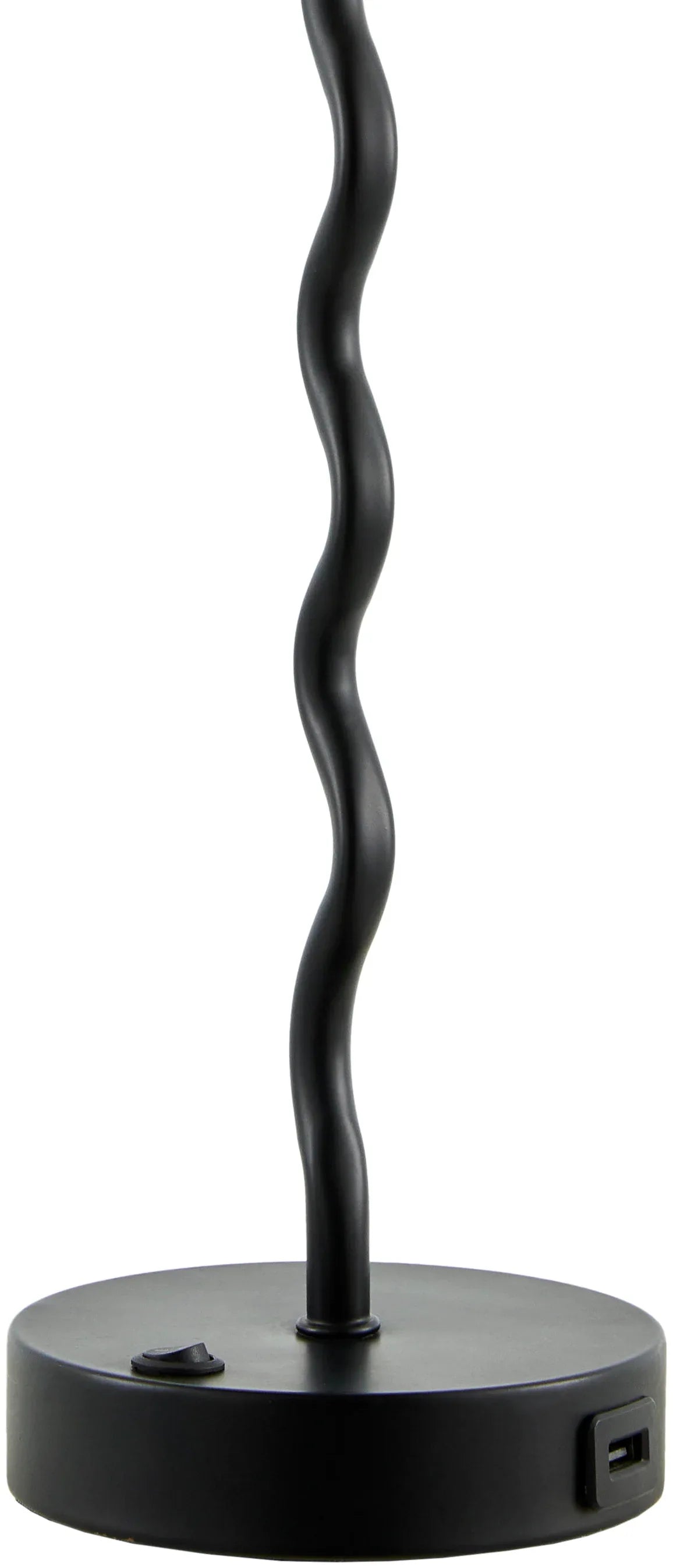 Begonia Accent Table Lamp Livabliss Begonia